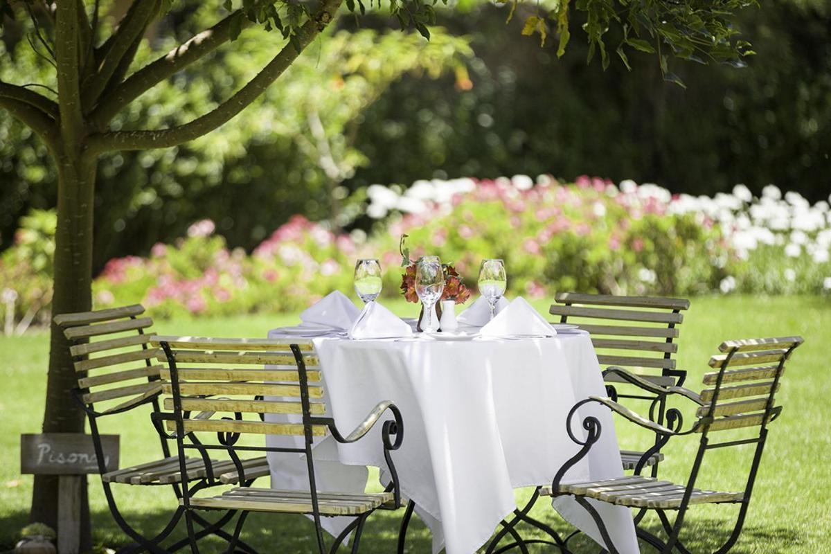 Hotel La Casona De Yucay Valle Sagrado 우루밤바 외부 사진
