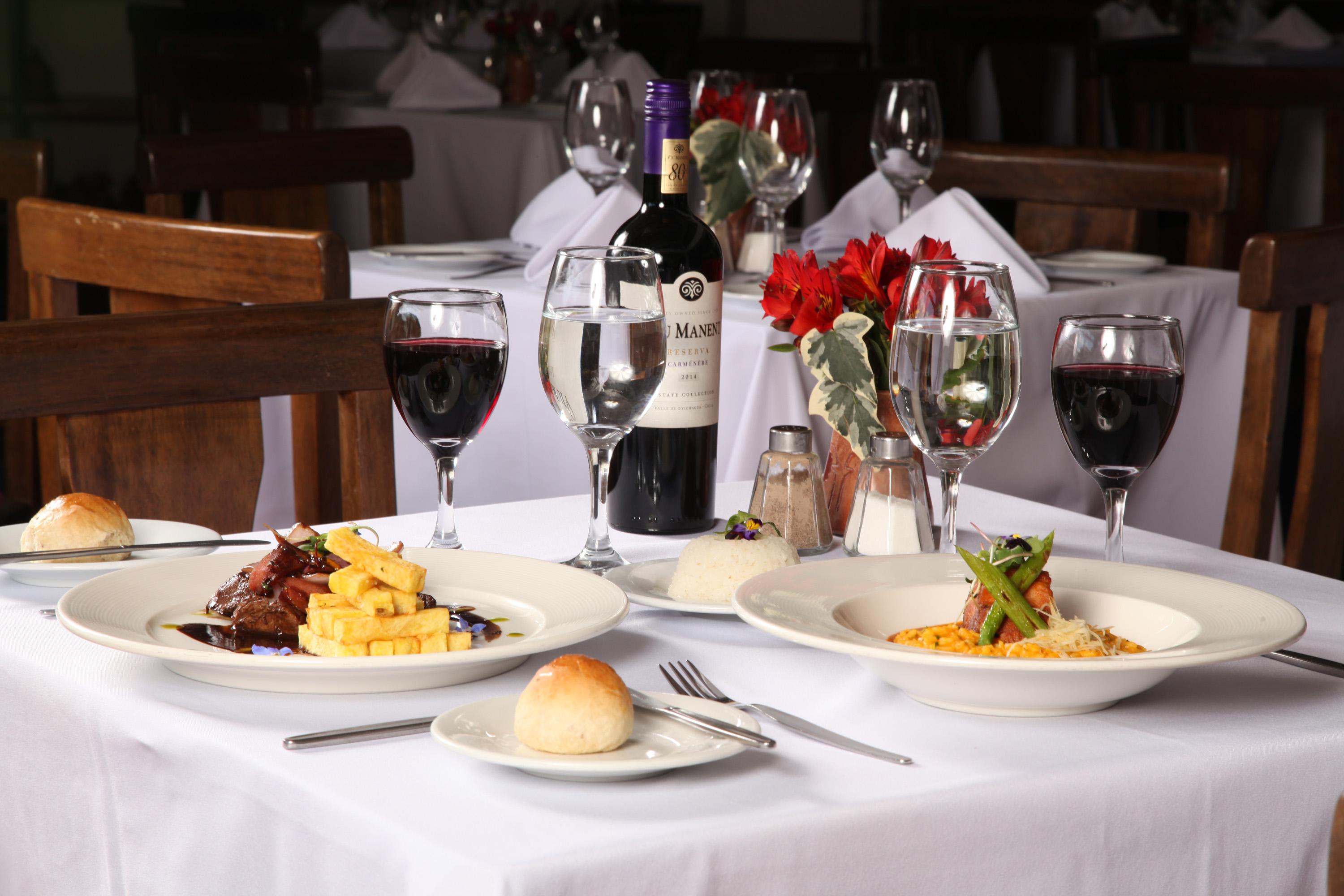 Hotel La Casona De Yucay Valle Sagrado 우루밤바 외부 사진