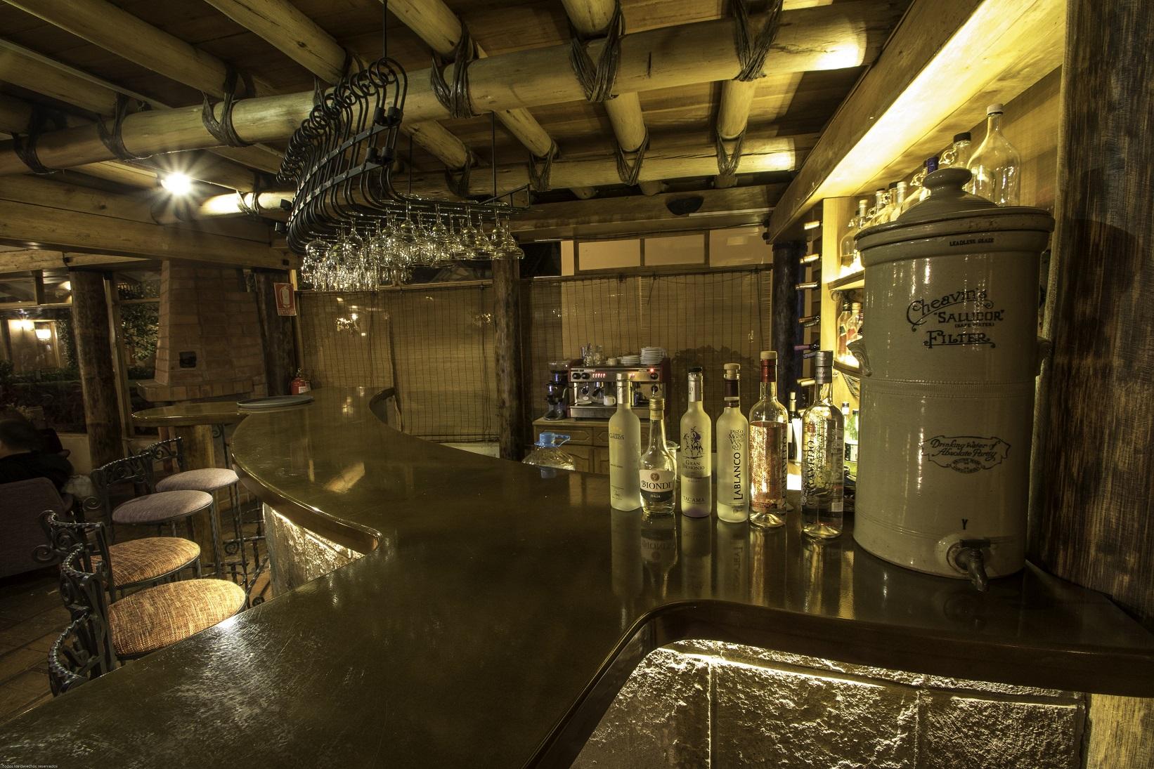 Hotel La Casona De Yucay Valle Sagrado 우루밤바 외부 사진